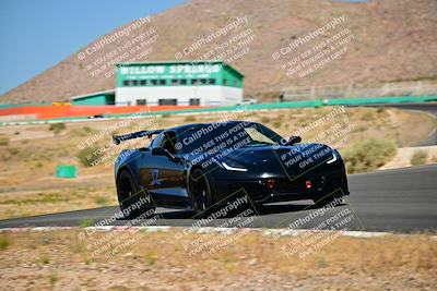 media/Jun-07-2025-Speed Ventures (Sat) [[b125dfaa5b]]/Black group/Turn 6 (Session 2)/